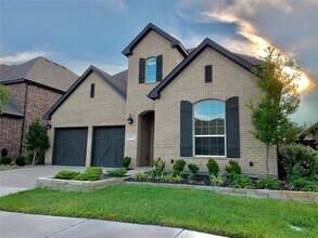 5567 Claiborne Ct in Irving, TX - Building Photo - Building Photo