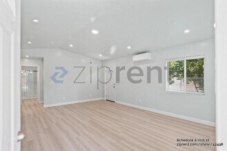1151 Francine Ct in Concord, CA - Building Photo - Building Photo
