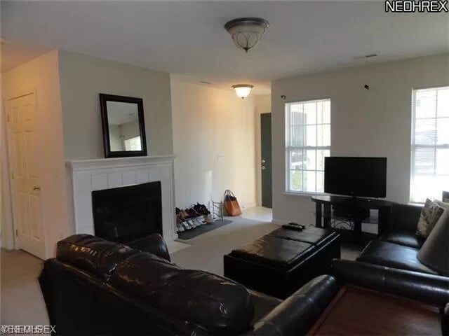 15000 Lenox Dr