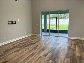 1085 Lakeside Estates Dr in Apopka, FL - Building Photo - Building Photo