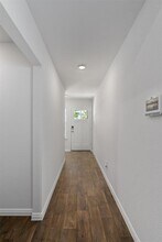 318 Evergreen Sumac Lp in Kyle, TX - Building Photo - Building Photo