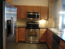 425 N Prince St in Lancaster, PA - Building Photo