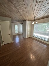 8370 Armscote Pl in Memphis, TN - Building Photo - Building Photo