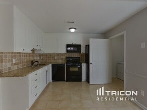 2500 Justin Ct in Monroe, NC - Building Photo - Building Photo