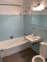 Royal Jameson in Lima, OH - Foto de edificio - Building Photo