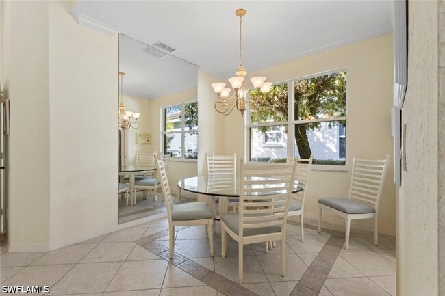 property at 1208 Chelmsford Ct