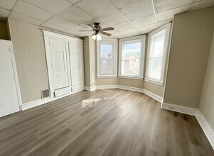 1420 N Conestoga St in Philadelphia, PA - Building Photo - Building Photo