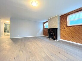 159 Dearborn St in Buffalo, NY - Building Photo