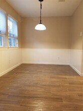 17811 Smooth Rock Falls Dr in Spring, TX - Building Photo - Building Photo