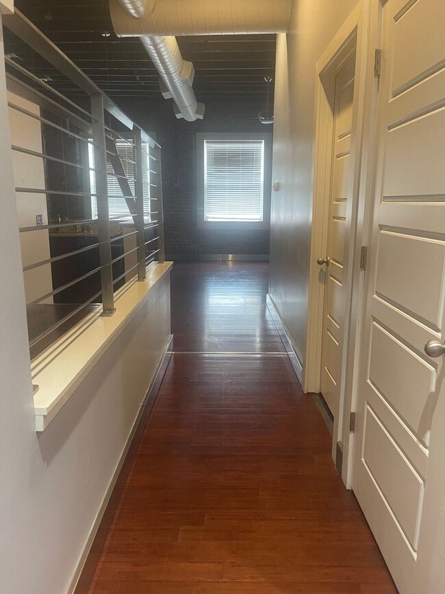 410 South St in Springfield, MO - Building Photo - Building Photo