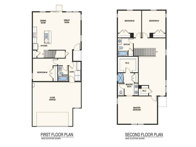 5866 Petronius St in Las Vegas, NV - Building Photo - Building Photo