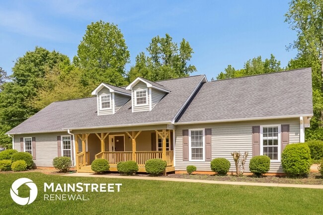 property at 190 Sterling Ave