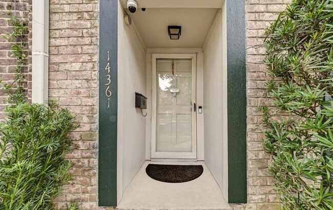 property at 14361 Misty Meadow Ln