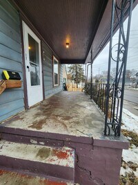 913 N Martin Luther King Jr Blvd