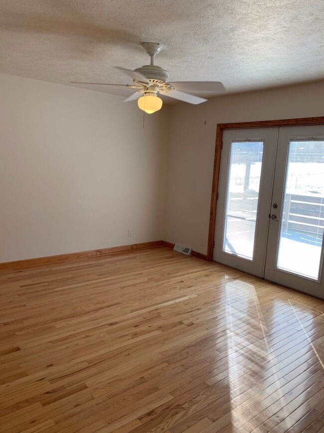 4280 Evans Rd in Monument, CO - Building Photo - Building Photo