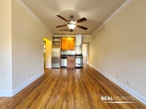 746 W Addison St in Chicago, IL - Building Photo - Building Photo