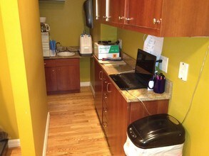 40 Prospect Park W in Brooklyn, NY - Building Photo - Interior Photo