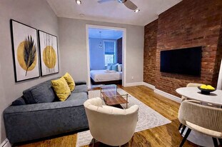 246 Mott St, Unit SI ID1474771P in New York, NY - Building Photo