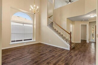 4953 Sunset Ridge Dr in Fort Worth, TX - Building Photo - Building Photo