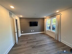 10199 Blue Wing Ln in Glen Allen, VA - Building Photo - Building Photo