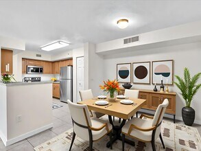 6768 Heritage Grande in Boynton Beach, FL - Foto de edificio - Building Photo
