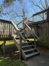 1312 N Avenue R in Freeport, TX - Building Photo - Building Photo