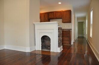 417 Uhlan Ct in Lexington, KY - Building Photo - Building Photo