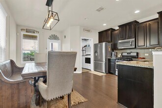 2004 Garretts Way in Manchaca, TX - Building Photo - Building Photo