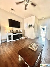 100 Calcite Ln in Jarrell, TX - Building Photo - Building Photo