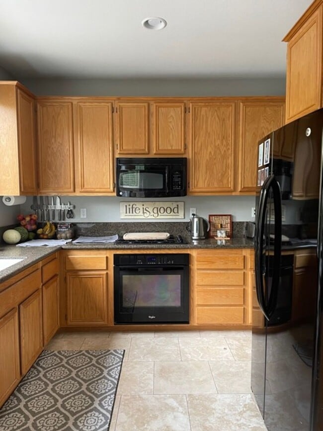 6885 Via Borregos in Carlsbad, CA - Building Photo - Building Photo