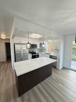 5036 N Frace Ave in Tacoma, WA - Building Photo