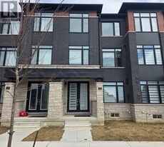 57 Camino Real Dr in Caledon, ON - Building Photo