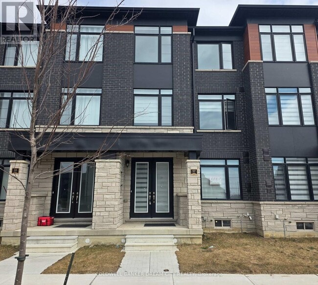 property at 57 Camino Real Dr