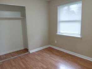 10315 Waycross Ave in Louisville, KY - Building Photo - Building Photo