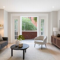 1500 Pine in Philadelphia, PA - Building Photo