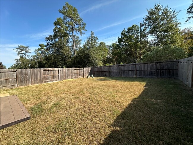 property at 33516 Orange Maple Wy