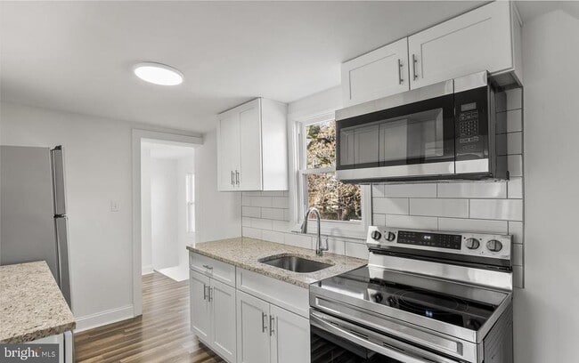 267 Wheat Rd in Vineland, NJ - Building Photo - Building Photo