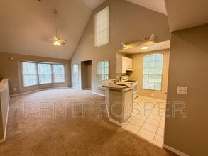 6312 Raleigh St in Orlando, FL - Foto de edificio - Building Photo