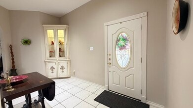 13806 Primavera Dr in Corpus Christi, TX - Building Photo - Building Photo