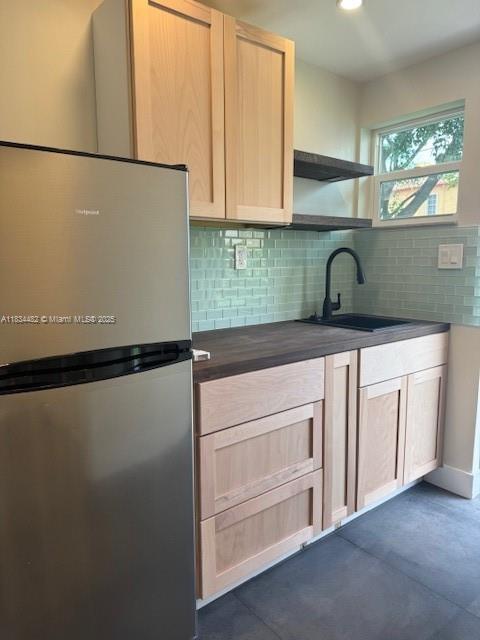1617 NW 8th St in Miami, FL - Building Photo - Building Photo