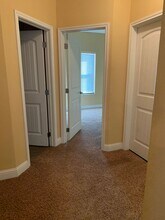 1836 Dillon Wood Dr in Portales, NM - Building Photo - Building Photo