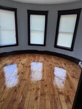 16 Hillside Ave in Boylston, MA - Building Photo - Building Photo