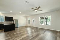 15208 Guffey Dr in Austin, TX - Building Photo - Building Photo