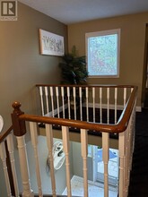 40 Farncomb Crescent in Bowmanville, ON - Building Photo - Building Photo