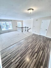 117 N Oak St in Freemansburg, PA - Building Photo - Building Photo