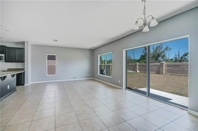 3311 Reedy Glen Dr in Kissimmee, FL - Building Photo - Building Photo