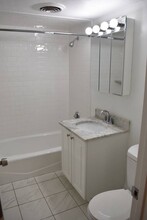 269 Harvard St, Unit 269 in Cambridge, MA - Building Photo - Building Photo