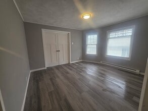 800 North St in Endicott, NY - Building Photo - Building Photo