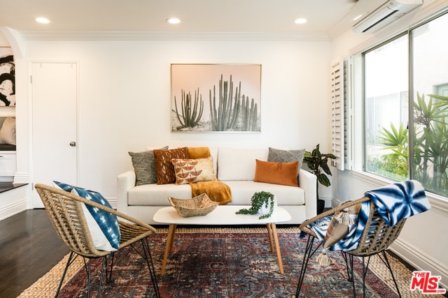 837 11th St in Santa Monica, CA - Building Photo - Building Photo