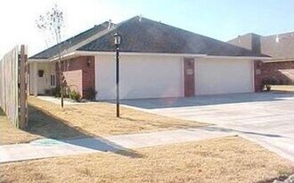 1811 Ingalls Ln in Alma, AR - Building Photo